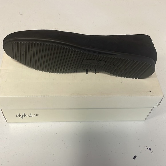 Style & Co - Picture 3 of 3